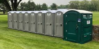 Best Restroom Trailer for Weddings  in John Day, OR