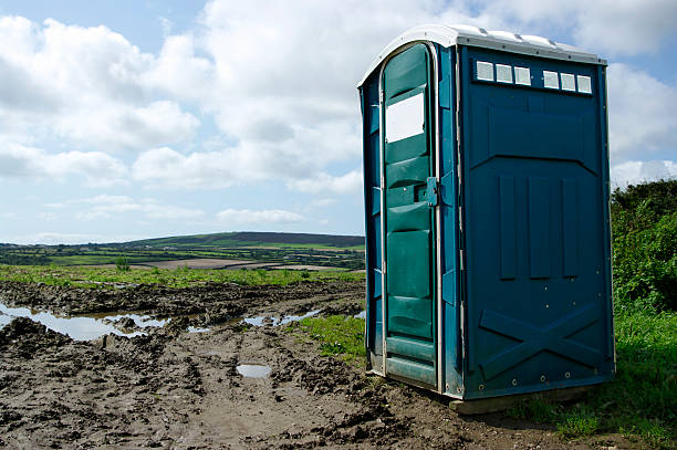 Best VIP or Luxury Restroom Trailers  in John Day, OR