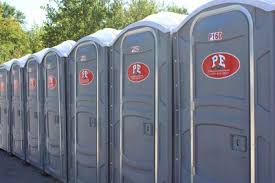 Best Event Portable Toilet Rental  in John Day, OR